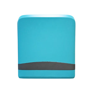 1006S Tragbarer 1-7L einstellbarer Pulsfluss Sauerstoffkonzentrator mit 4.5 Stunden Akkulaufzeit, CE zertifiziert