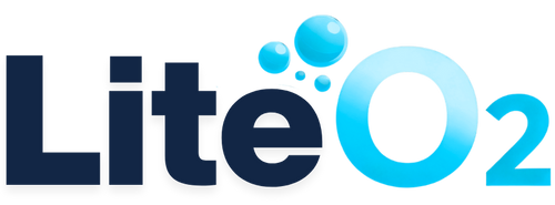 LiteO2